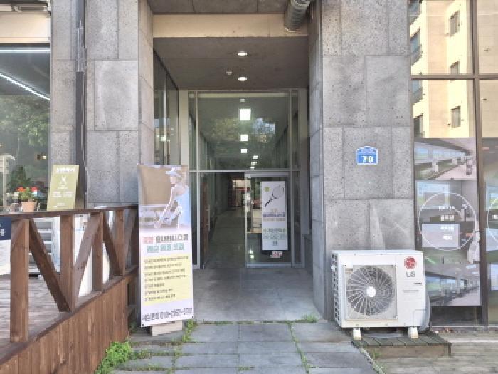 2025타경2491 법원경매 사진33 | 대전 서구 근린상가 경매