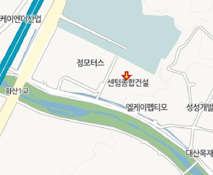 2025타경3562 법원경매 사진22 | 대전 유성구 아파트 경매
