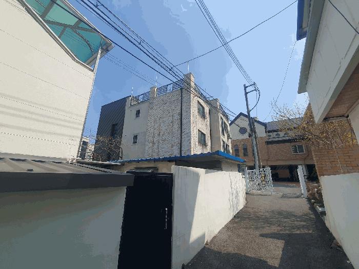 2025타경501887 법원경매 사진2 | 대전 중구 다가구주택 경매