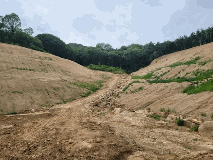 경상북도 성주군 금수강산면 후평리 산74-5 법원경매 물건 대표사진