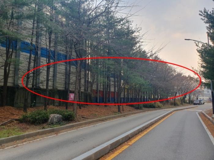 충청남도 천안시 동남구 청당동 395-7 법원경매 물건 대표사진