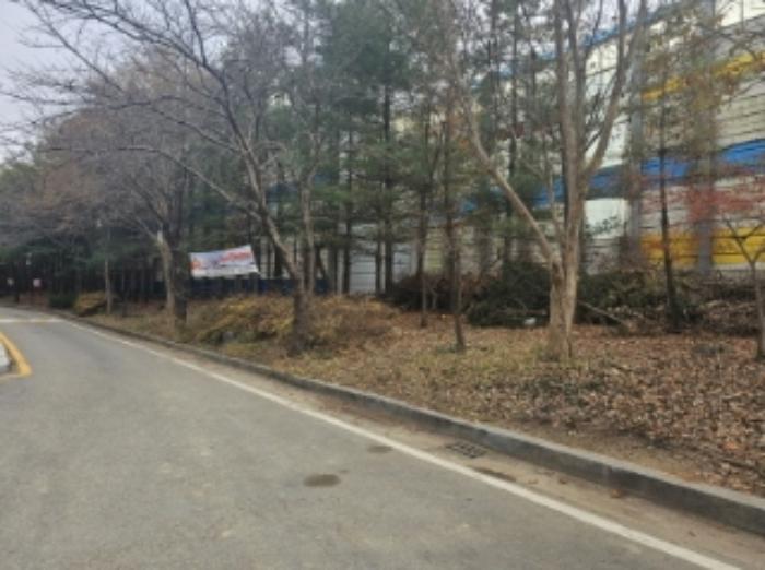 2024타경6228 법원경매 사진3 | 천안 동남구 공장용지 경매