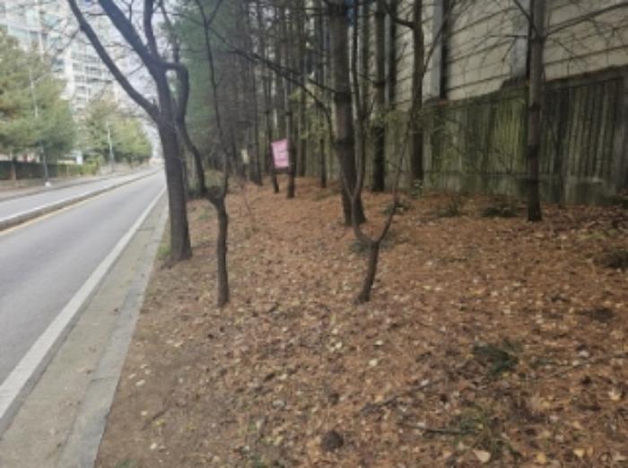 2024타경6228 법원경매 사진5 | 천안 동남구 공장용지 경매
