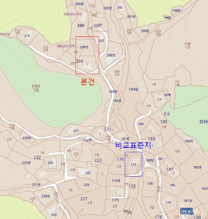 2025타경11543 법원경매 사진28 | 천안 동남구 주택건물 경매
