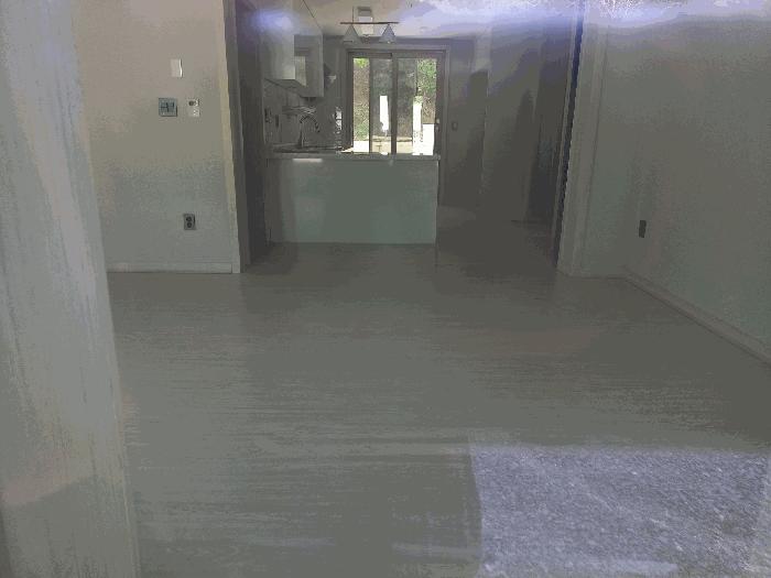 2025타경11543 법원경매 사진5 | 천안 동남구 주택건물 경매
