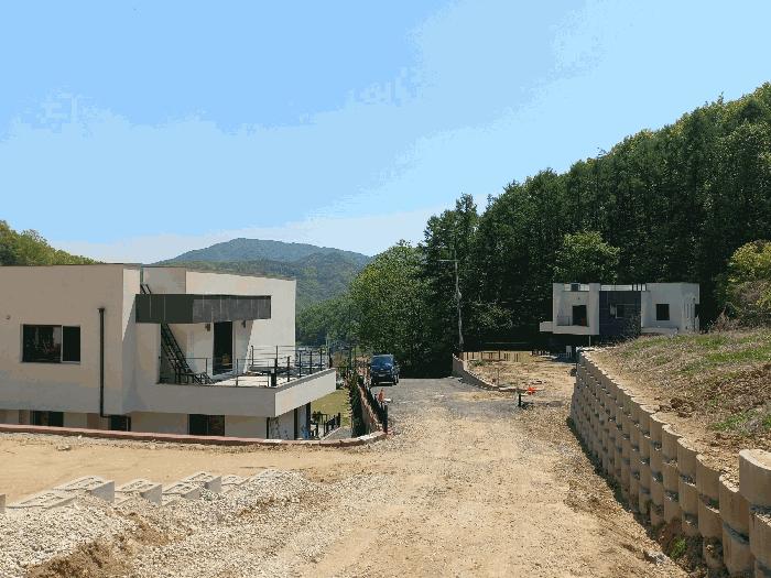 2025타경11543 법원경매 사진8 | 천안 동남구 주택건물 경매