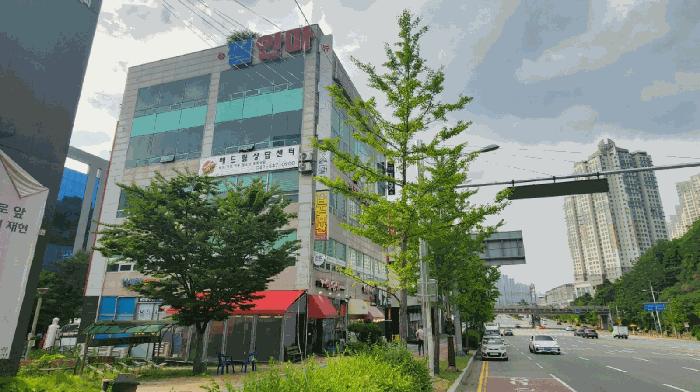 2025타경11623 법원경매 사진3 | 충남 아산시 근린상가 경매