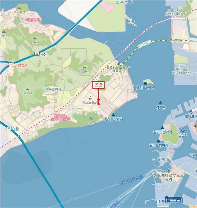 2024타경8067 법원경매 사진13 | 인천 중구 근린상가 경매