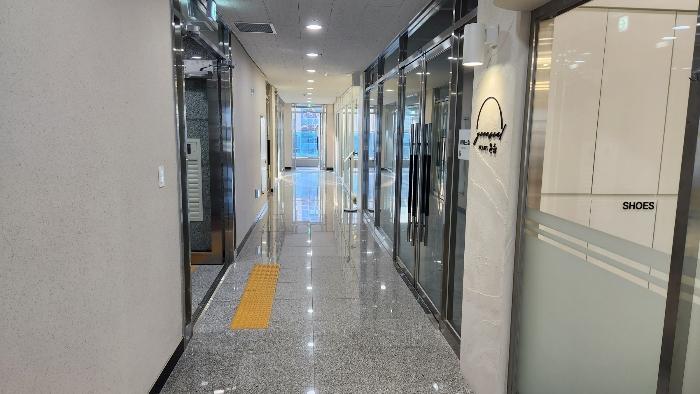 2024타경8067 법원경매 사진2 | 인천 중구 근린상가 경매