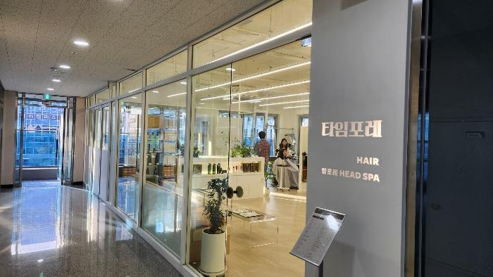2024타경8067 법원경매 사진5 | 인천 중구 근린상가 경매