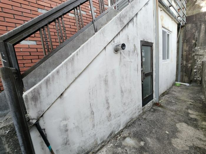 법원경매 2024타경65449 사진3 | 부산 연제구 연산동 10-29 주택건물 경매