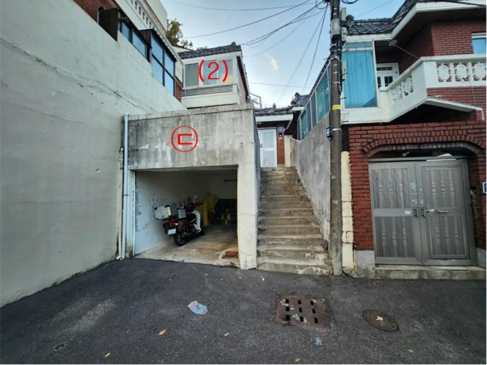 법원경매 2024타경65449 사진4 | 부산 연제구 연산동 10-29 주택건물 경매