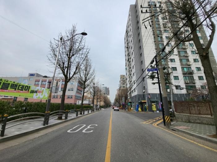 2024타경515053 법원경매 사진2 | 인천 부평구 아파트 경매