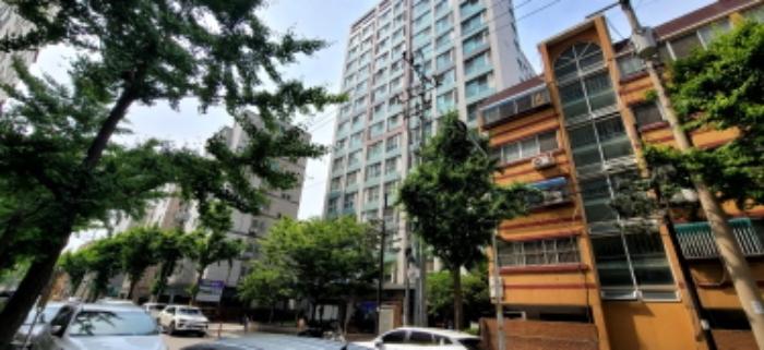 2024타경530830 법원경매 사진7 | 인천 미추홀구 오피스텔 경매