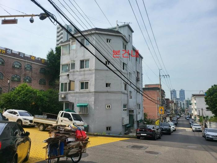 2024타경539844 법원경매 사진2 | 인천 미추홀구 다세대주택 경매