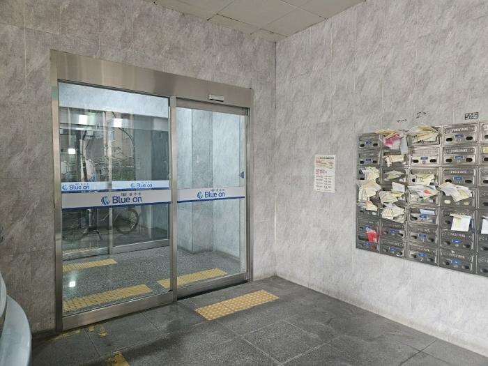 법원경매 2024타경557637 사진2 | 인천 미추홀구 석정로10번길 오피스텔 경매