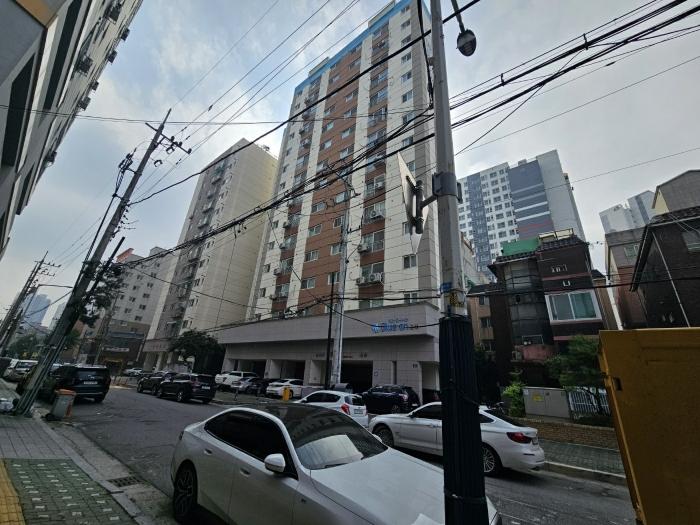 법원경매 2024타경557637 사진3 | 인천 미추홀구 석정로10번길 오피스텔 경매