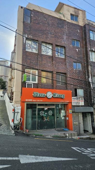 부산광역시 사하구 낙동대로 520, 4층401호 · 지번주소: 부산광역시 사하구 하단동 506-26 법원경매 물건 대표사진