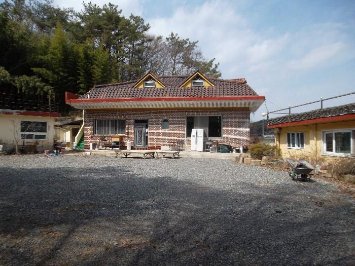 2024타경103924 법원경매 사진3 | 울산 울주군 단독주택다가구 경매