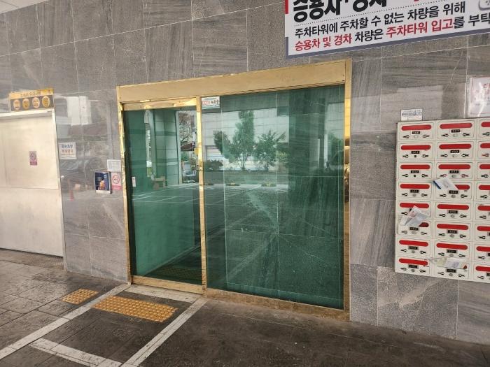 2024타경579835 법원경매 사진2 | 인천 미추홀구 오피스텔 경매