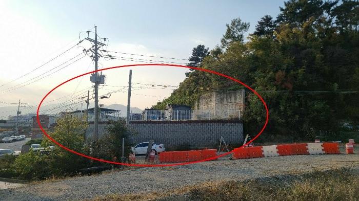 경상남도 김해시 주촌면 농소리 76-6 법원경매 물건 대표사진