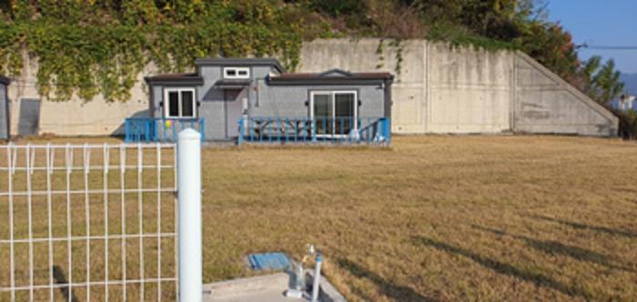 2024타경7402 법원경매 사진11 | 경남 김해시 주택건물 경매
