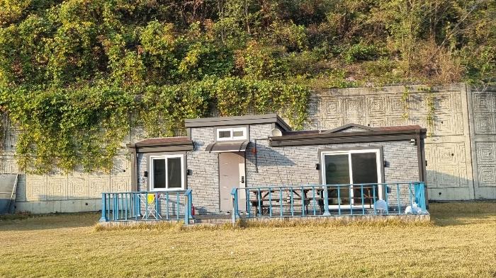 2024타경7402 법원경매 사진4 | 경남 김해시 주택건물 경매