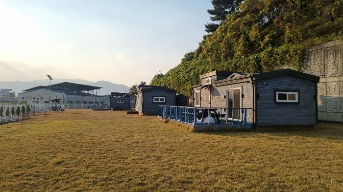 2024타경7402 법원경매 사진7 | 경남 김해시 주택건물 경매