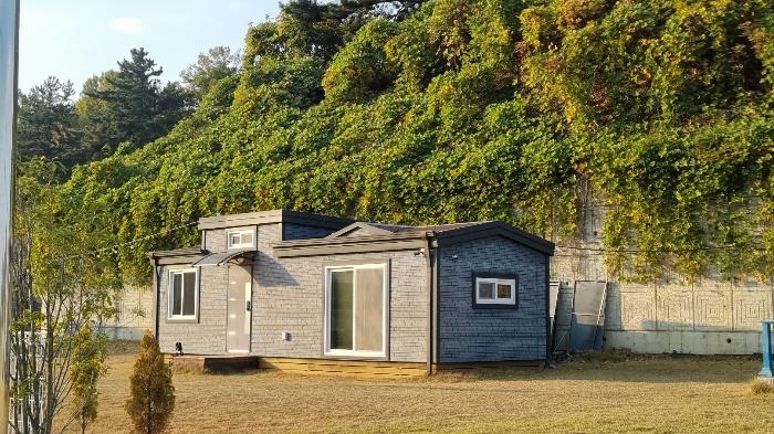 2024타경7402 법원경매 사진9 | 경남 김해시 주택건물 경매