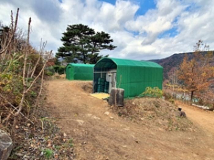 2024타경7587 법원경매 사진32 | 경남 김해시 전 경매