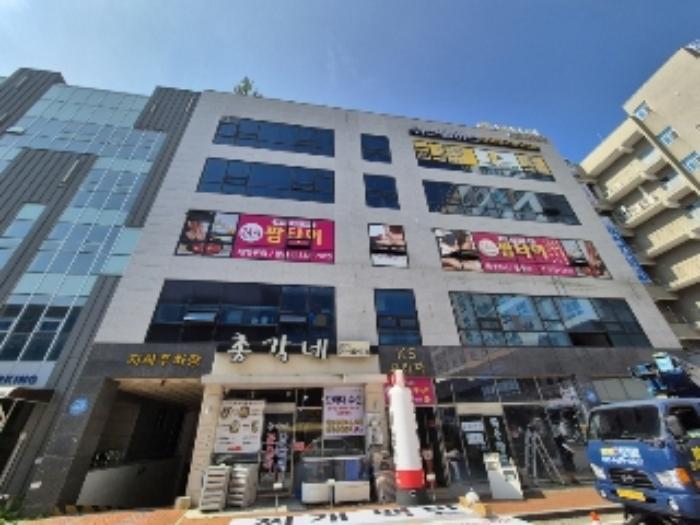2024타경5323 법원경매 사진4 | 전남 나주시 근린상가 경매
