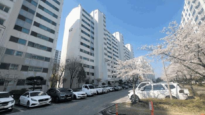 2025타경2048 법원경매 사진2 | 광주 광산구 아파트 경매
