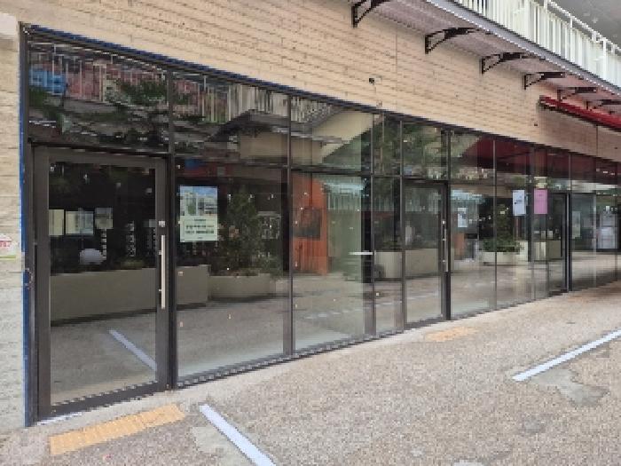 법원경매 2025타경31145 사진3 | 광주 광산구 임방울대로800번길 근린상가 경매
