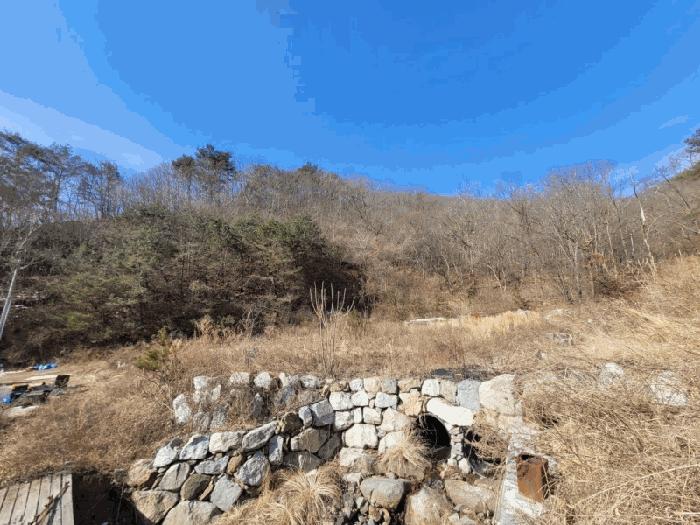 2025타경31626 법원경매 사진2 | 전남 화순군 전 경매