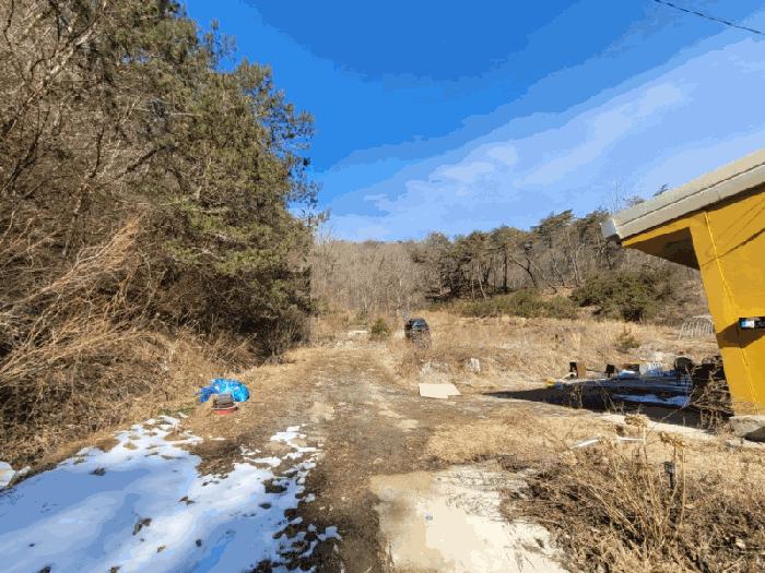 2025타경31626 법원경매 사진3 | 전남 화순군 전 경매