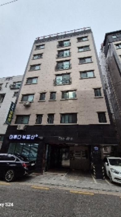 법원경매 2024타경120539 사진2 | 서울 동작구 여의대방로26길 근린상가 경매