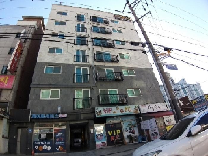 서울특별시 강서구 강서로5나길 91, 제에이동 제5층 제503호 (화곡동, 한울팰리스) · 지번주소: 서울특별시 강서구 화곡동 912-3 법원경매 물건 대표사진
