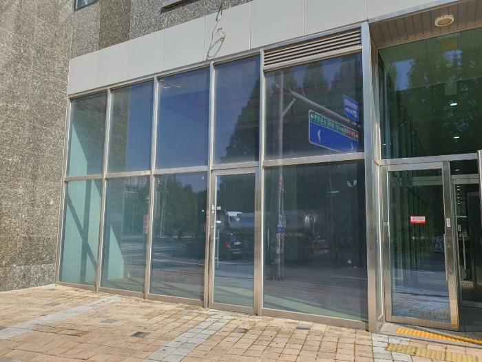 법원경매 2024타경92892 사진11 | 오산시 청학로 근린상가 경매