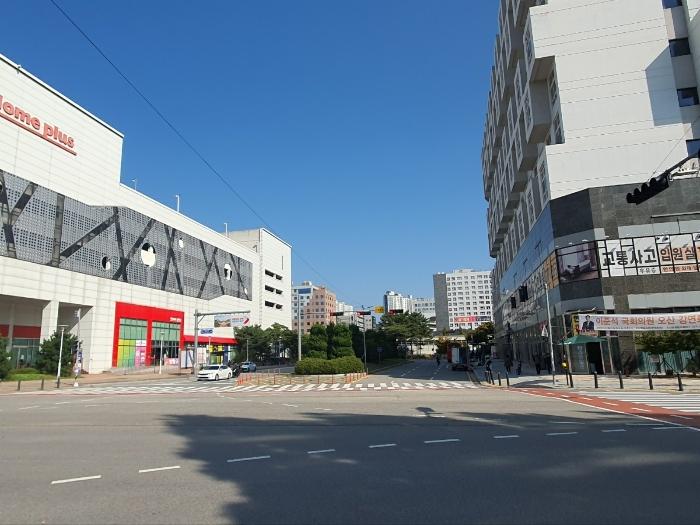 법원경매 2024타경92892 사진18 | 오산시 청학로 근린상가 경매