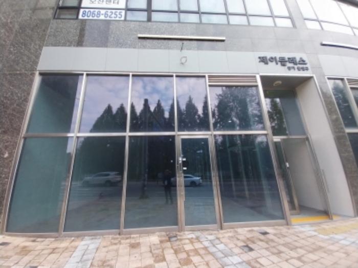 법원경매 2024타경92892 사진40 | 오산시 청학로 근린상가 경매
