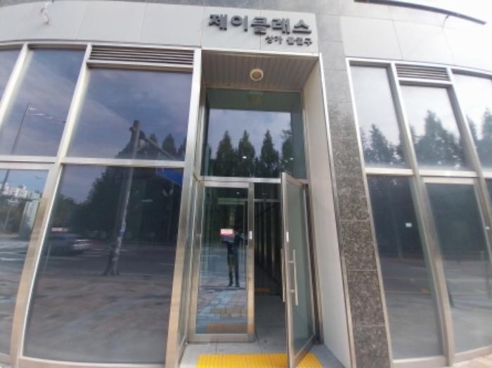 법원경매 2024타경92892 사진37 | 오산시 수청동 611-2 제이클래스오산대역 (청학로 230) 근린상가 경매