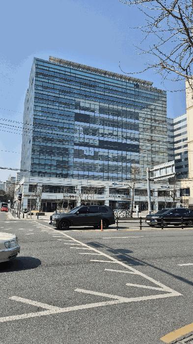 법원경매 2025타경451 사진5 | 서울 강서구 등촌동 849 근린상가 경매
