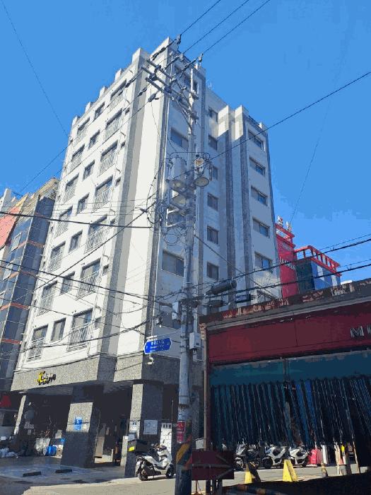 서울특별시 강서구 화곡동 27-13 케이오피스텔1차 제6층 제604호 법원경매 물건 대표사진
