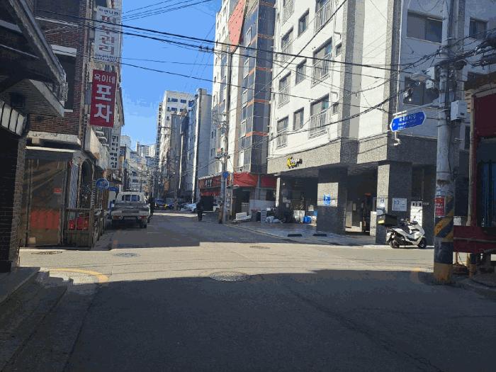 법원경매 2025타경8556 사진2 | 서울 강서구 화곡동 27-13 오피스텔 경매
