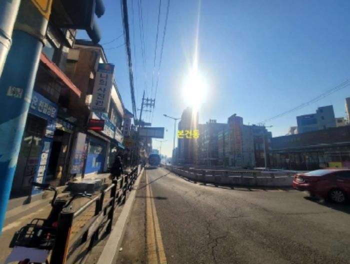 2024타경100182 법원경매 사진3 | 경기 화성시 오피스텔 경매