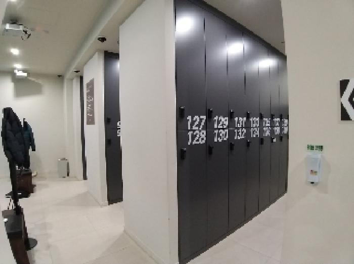법원경매 2025타경8996 사진15 | 서울 양천구 신정동 972-6 근린상가 경매