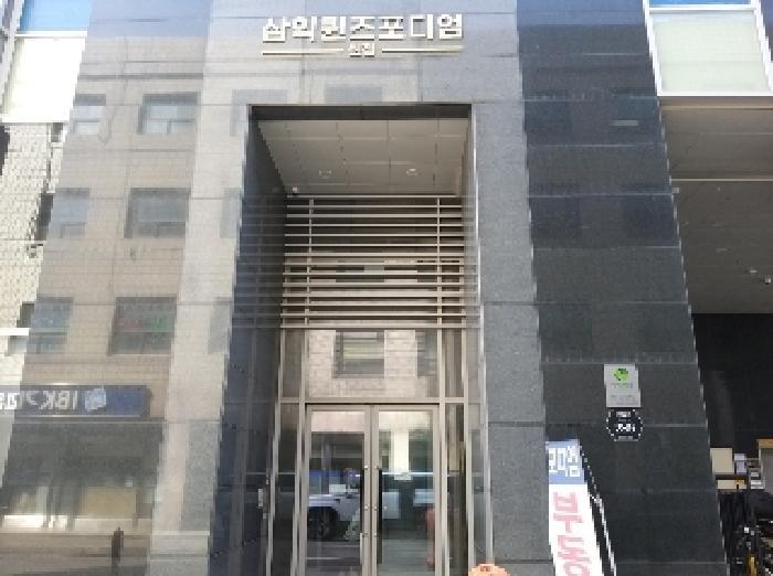 법원경매 2025타경8996 사진21 | 서울 양천구 신정동 972-6 근린상가 경매