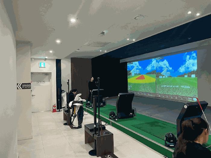 법원경매 2025타경8996 사진3 | 서울 양천구 신정동 972-6 근린상가 경매