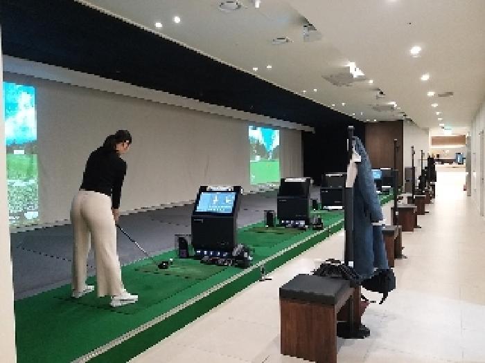 법원경매 2025타경8996 사진12 | 서울 양천구 신정동 972-6 근린시설 경매