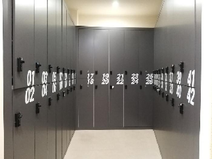 법원경매 2025타경8996 사진19 | 서울 양천구 신정동 972-6 근린시설 경매